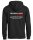 Pulli/Hoody/Zipper mit Aufdruck The Great Resist