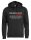 Pulli/Hoody/Zipper mit Aufdruck The Great Resist