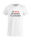 T-Shirt mit Aufdruck Würde des Menschen