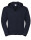 Pulli/Hoody/Zipper mit Aufdruck Massenverblödungswaffen