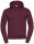 Pulli/Hoody/Zipper mit Aufdruck Zweiklassengesellschaft