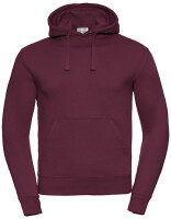 Pulli/Hoody/Zipper mit Aufdruck Nie wieder passieren