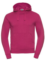 Pulli/Hoody/Zipper mit Aufdruck Nie wieder passieren