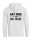 Pulli/Hoody/Zipper mit Aufdruck Get Free or Die Tryin