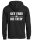 Pulli/Hoody/Zipper mit Aufdruck Get Free or Die Tryin