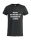 T-Shirt mit Aufdruck Widersetzen