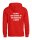 Pulli/Hoody/Zipper mit Aufdruck Widersetzen