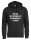 Pulli/Hoody/Zipper mit Aufdruck Widersetzen