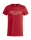 T-Shirt mit Aufdruck Trommeln
