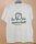 T-Shirt mit Aufdruck Trommeln