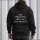 Pulli/Hoody/Zipper mit Aufdruck Trommeln