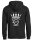 Pulli/Hoody/Zipper mit Aufdruck Trommeln