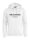 Pulli/Hoody/Zipper mit Aufdruck Trommeln