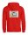 Pulli/Hoody/Zipper mit Aufdruck Trommeln