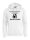 Pulli/Hoody/Zipper mit Aufdruck Kinder ohne Krieg