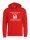 Pulli/Hoody/Zipper mit Aufdruck Kinder ohne Krieg