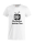 Shirt mit Aufdruck Medien Virus