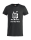 Shirt mit Aufdruck Medien Virus