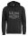 Pulli/Hoody/Zipper mit Aufdruck Grundrechtsvertreter