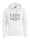 Pulli/Hoody/Zipper mit Aufdruck Grundrechtsvertreter