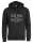 Hoody mit Aufdruck Grundrechtsvertreter