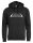 Pulli/Hoody/Zipper mit Aufdruck Flensburg