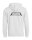 Pulli/Hoody/Zipper mit Aufdruck Flensburg