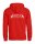 Pulli/Hoody/Zipper mit Aufdruck Flensburg