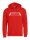 Pulli/Hoody/Zipper mit Aufdruck Flensburg