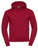 Pulli/Hoody/Zipper mit Aufdruck Free Ballweg