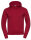 Pulli/Hoody/Zipper mit Aufdruck Free Ballweg