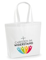 Ciwi Baumwolltasche