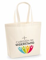 Ciwi Baumwolltasche