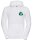 Pulli/Hoody/Zipper mit Aufdruck RMsa