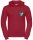 Pulli/Hoody/Zipper mit Aufdruck RMsa