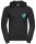 Pulli/Hoody/Zipper mit Aufdruck RMsa