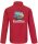 Softshell Jacke mit Aufdruck RMsa