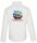 Softshell Jacke mit Aufdruck RMsa