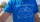 T-Shirt mit Aufdruck Volksverherzer