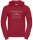 Pulli/Hoody/Zipper mit Aufdruck Volksverherzer