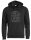 Pulli/Hoody/Zipper mit Aufdruck Meine DNA