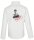 Softshell Jacke mit Aufdruck Free Ballweg