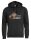 Pulli/Hoody/Zipper mit Aufdruck Schaf zwei Wochen