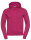 Pulli/Hoody/Zipper mit Aufdruck Schaf zwei Wochen