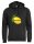 Pulli/Hoody/Zipper mit Aufdruck Zitrone ungespritzt