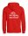 Pulli/Hoody/Zipper Dresdner Trommler