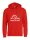 Pulli/Hoody/Zipper Dresdner Trommler