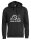 Pulli/Hoody/Zipper Dresdner Trommler