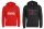 Hoody Dresdner Trommler