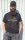 Ciwi Shirt "befreit von Corona-Wahn"